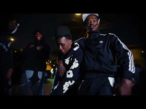 Clogged Toilet - YabhGkotti PooBhoys