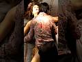 SRK And Kareena Kapoor Hot Edit SRKXTREME Shorts Pathaan Kingkhan Besharamrang