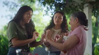 Arizona Lottery Lotería Grande Scratchers® | Arizona Lottery