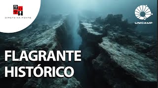Miniatura do vídeo
