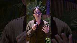 One AI Question - what's a hot take on evals, with Cam Young