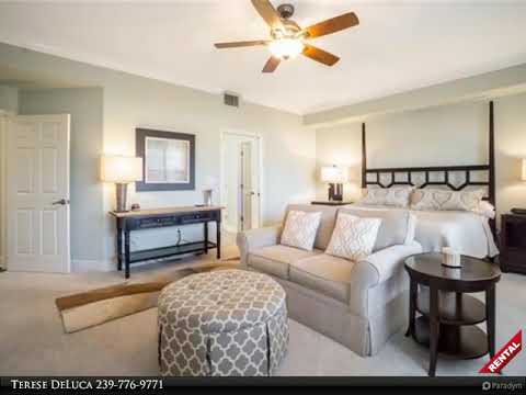 450 BAYFRONT PL #4203