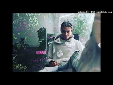 RICH GLIZZY x RICH NUNU FAST NY Drill Type Beat "NAB" @JefeProductions NEW 2025