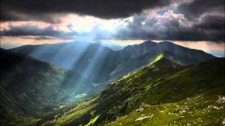 BECK - He&#39;s A Mighty Good Leader