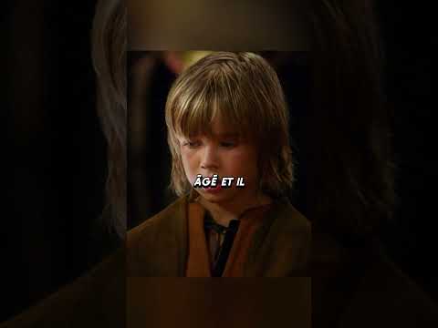 La belle reine🔥 #film