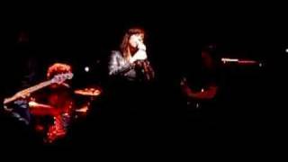 Swimmers (Live) - Broken Social Scene