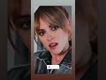 Kristen Stewart WhatsApp Status Kristen