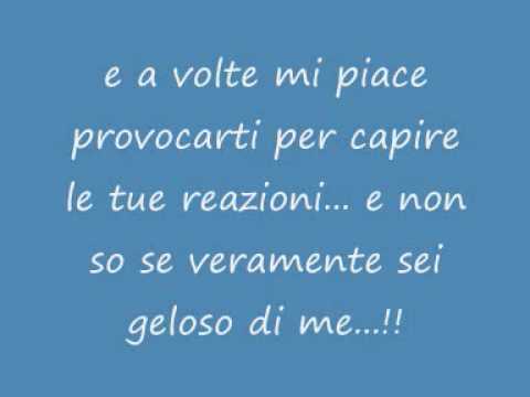 Fabio e Mary........