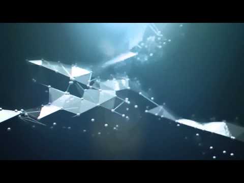 Xsodect  - Packages (Promo Official Video)