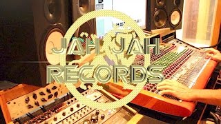 Jah Jah Records   Riddim Maker