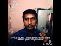 Poova Eduthu Oru Maalai