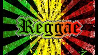 Jah is Love - Sizzla