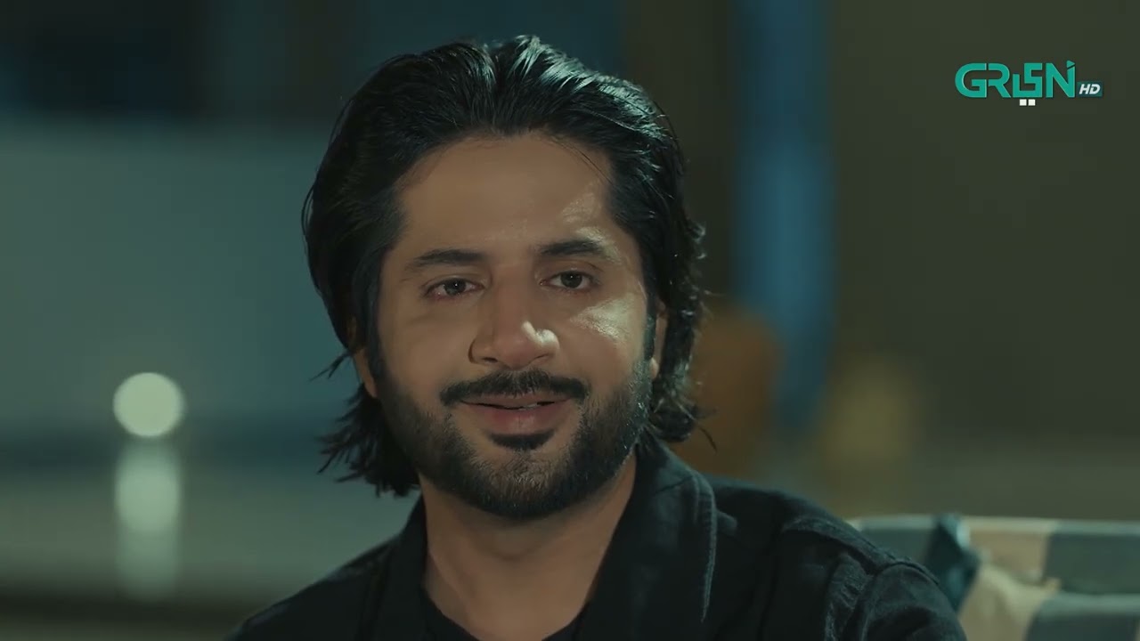 Kyun Chupayi Ghulam Ne Sundri Ki Haqeeqat | Ghulam Bashah Sundri | Hina Afridi - Zaviyar Nauman