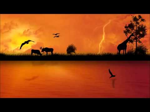 Giorgio Bassetti - A Song for Us (Zulumafia Remix)