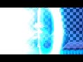 Ssf2 Mods Gogito