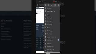 Download lagu how to download the music you purchased from Amazon on an Android phone mp3 Download lagu how to download the music you purchased from Amazon on an Android phone mp3