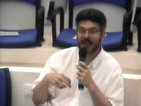 Tertúlia 2968 -  Pseudoindignidade Cosmoeticologia | #Conscienciologia