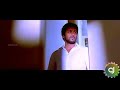 Kadhal Kadhal Kadhal Konden Status