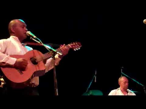 Rakitra tadidy Dadah R'Abel