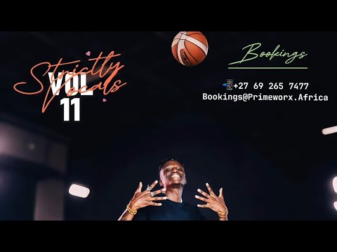 (Uthwala Buyakhulumisa) ft Pushkin RSA X LeeMcKrazy X Philharmonic X Al Xapo X Mankay