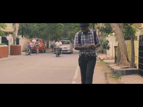 Murpagal Seiyin-Tamil Musical Short Flim