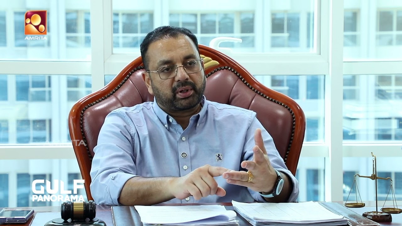 ഇൻഷുറൻസ് പരിരക്ഷ- പ്രവാസികൾ അറിഞ്ഞിരിക്കേണ്ടത് | Gulf Pa