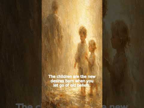 Isaiah 49:20