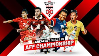 Download lagu VOTE For The Greatest Goal in AFF Championship History: Part 1 mp3