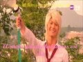 *Koizora* Fukui Mai - My Song For You   con ...