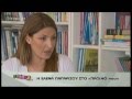 Helena Paparizou - "Proino Mou" Interview (2013 ...