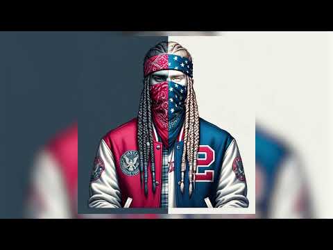 Saul G - 2 of Amerikaz Most Wanted (2Pac X Snoop Cover) (Long Version)