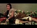 Aaja Aai Bahar Rajkumar 1080p Song