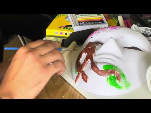 Summer CFEG Programs thumbnail