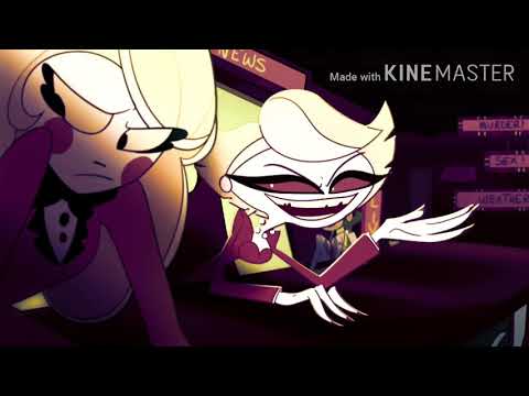 The Little Mermaid (Rozie Pop Style) Part 17 Katie Takes Charge