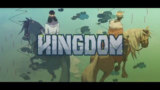 Clip of Kingdom