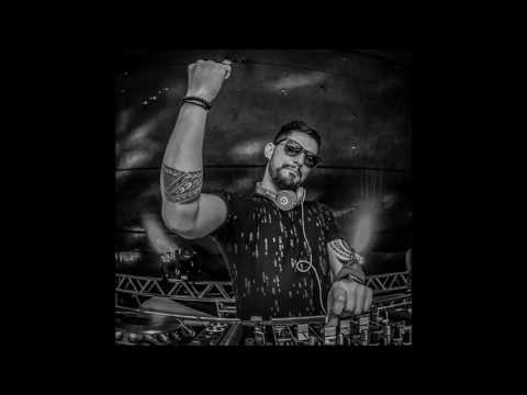 GUSTAVO MOTA - PROPER MIX SET #9 / MAIO