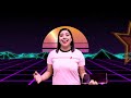 TOP JESS - Episodio 4 TOP JESS - Episodio 4