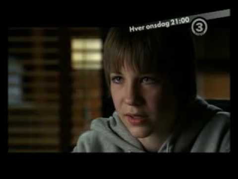 Как исчезнуть без следа. Как исчезнуть без следа. Почему в играх исчезают следы. Как исчезнуть без следа. Исчезающие следы с ириной гришак.