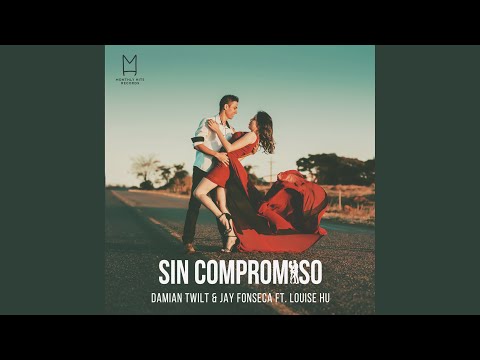 Sin Compromiso