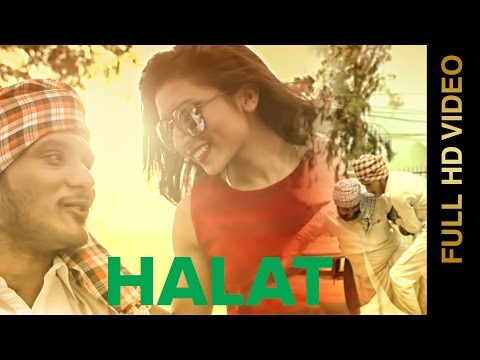Halat
