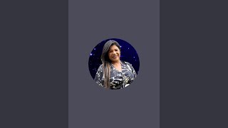 Download lagu Profeta Nanda está ao vivo! mp3 Download lagu Profeta Nanda está ao vivo! mp3