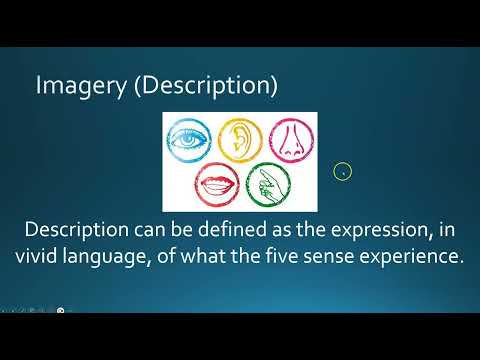 Narrative Devices | Vibepedia