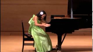 Download lagu F.Liszt: La leggierezza (リスト 軽やかさ) mp3