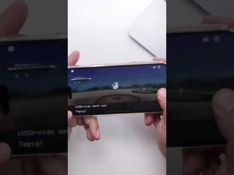 Video cover