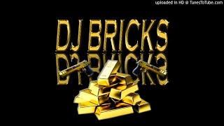 Fredo Santana - Pass Me My Double Cup (Chopped & Screwed)