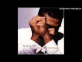 Al B. Sure! - Hotel California Bass Mix 