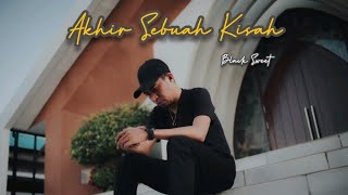 Download lagu Akhir Sebuah Kisah || Cipt. Steven Letsoin || BLACK SWEET || HendMarkHoka_cover by request mp3 Download lagu Akhir Sebuah Kisah || Cipt. Steven Letsoin || BLACK SWEET || HendMarkHoka_cover by request mp3