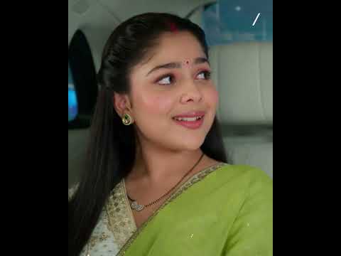 Tumm Se Tumm Tak | EP 325 | Zee TV HD UK