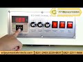 Mesin Thermal Shrink Penyusut Plastik Kemasan - BSD-350B Thermal Shrink Packing Machine BSD-200 (Mesin Pengemas) 2