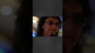 Out Of My Mind Sessions